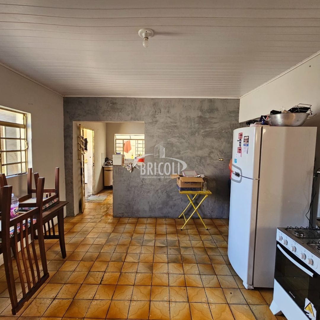 Casa, 2 quartos, 220 m² - Foto 10