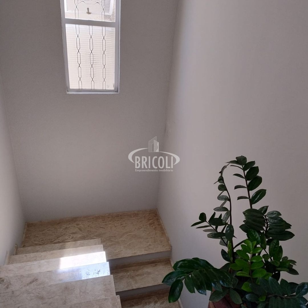 Casa, 2 quartos, 150 m² - Foto 6