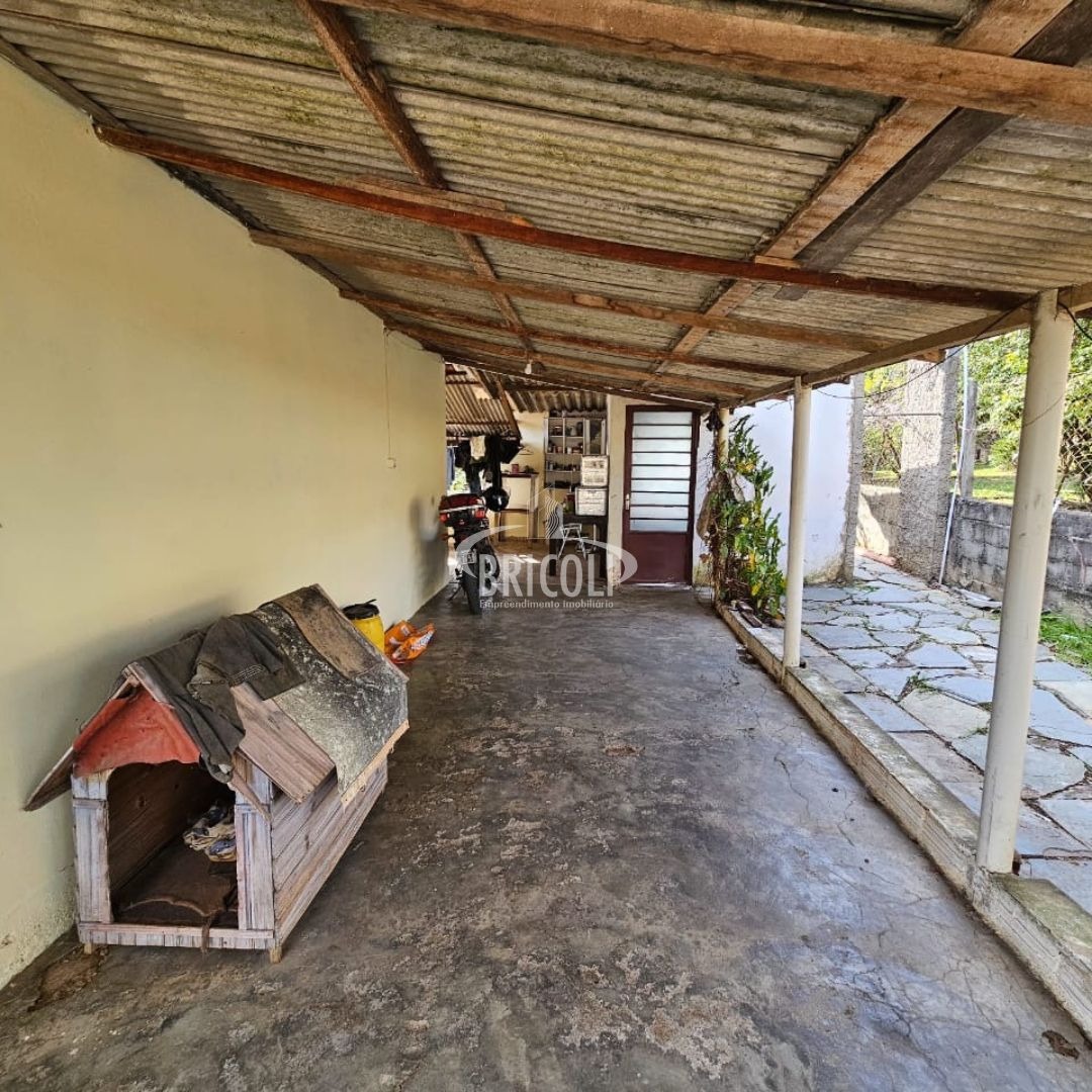 Chácara, 3 quartos - Foto 6