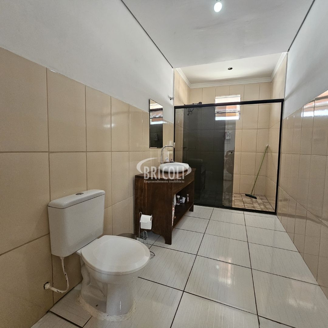 Casa, 3 quartos, 1040 m² - Foto 3