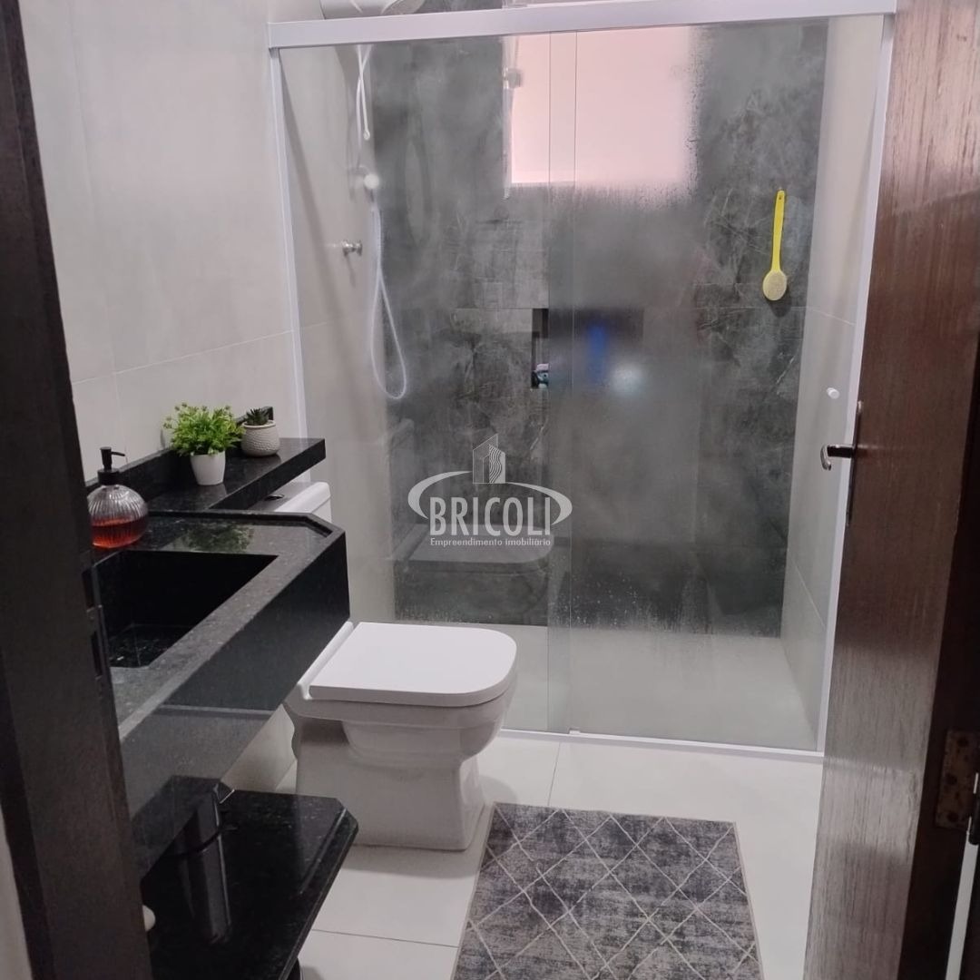 Casa, 2 quartos, 150 m² - Foto 4