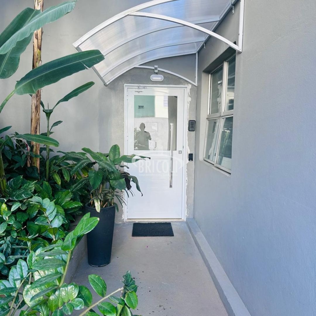 Apartamento, 2 quartos, 43 m² - Foto 9