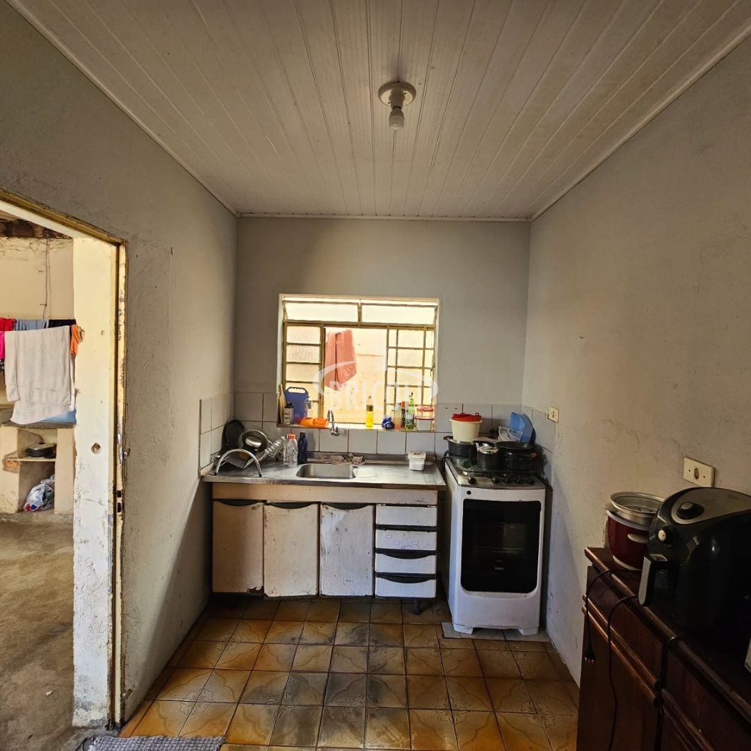 Casa, 2 quartos, 220 m² - Foto 8