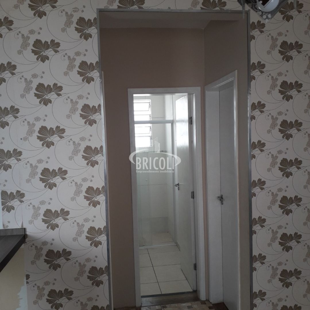 Apartamento, 2 quartos, 63 m² - Foto 4