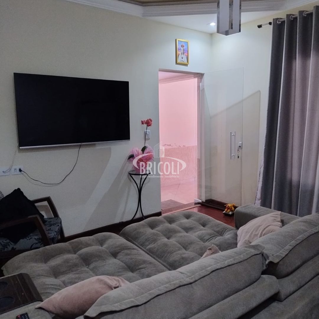 Casa, 2 quartos, 150 m² - Foto 5