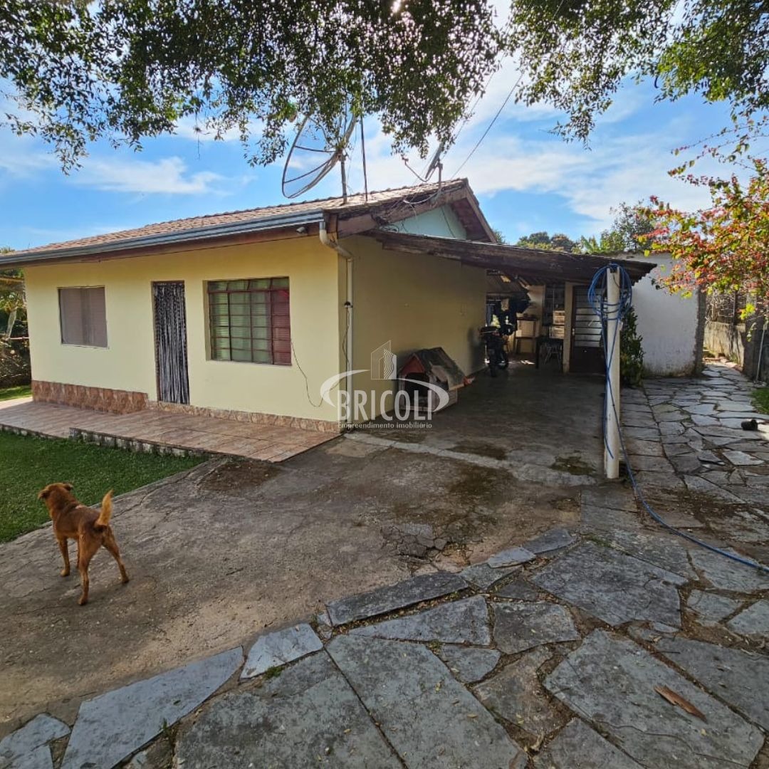 Chácara, 3 quartos - Foto 5
