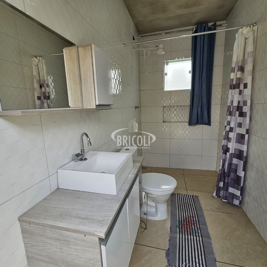 Casa, 3 quartos, 1040 m² - Foto 16