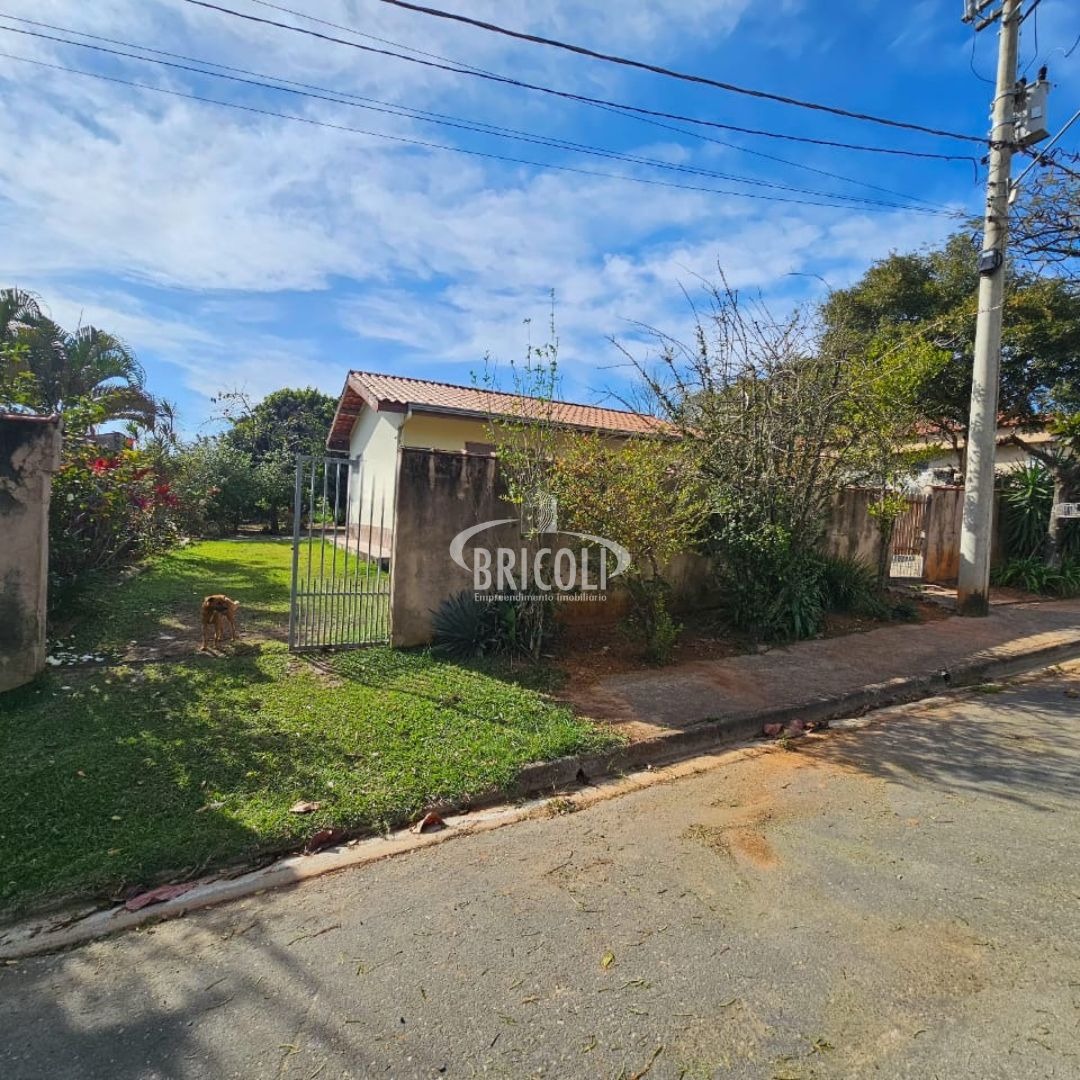 Chácara, 3 quartos - Foto 1