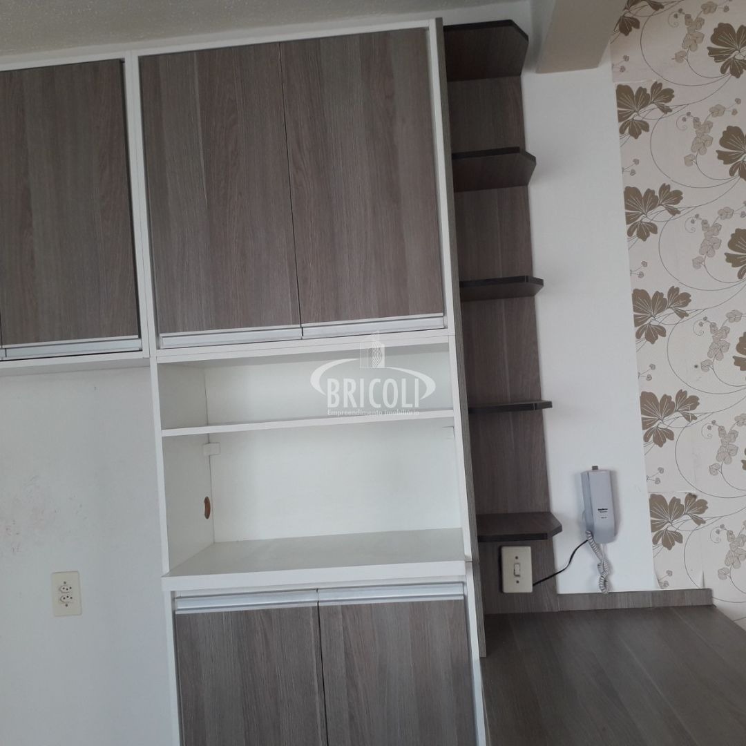 Apartamento, 2 quartos, 63 m² - Foto 3