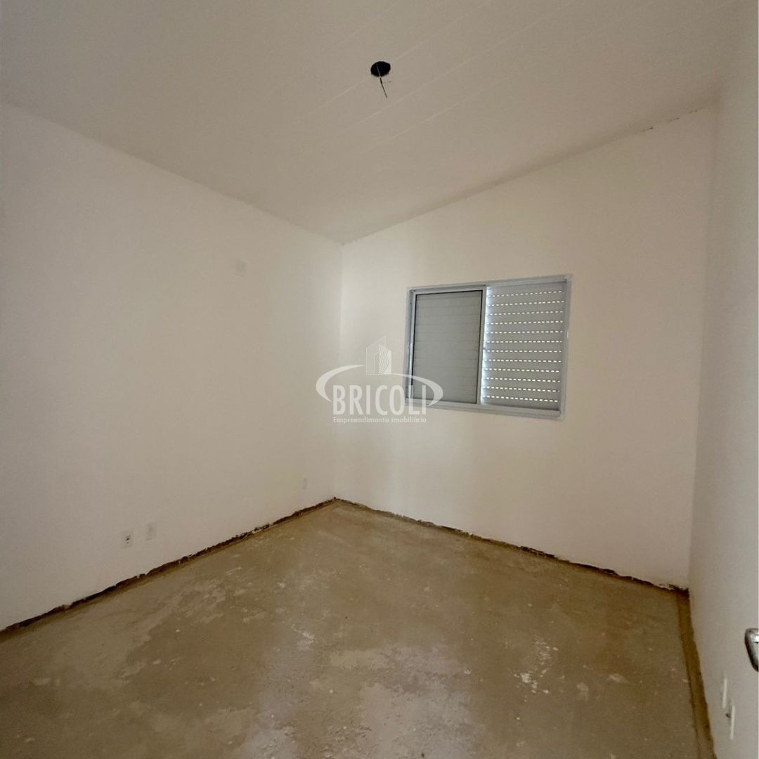 Casa, 2 quartos, 120 m² - Foto 7