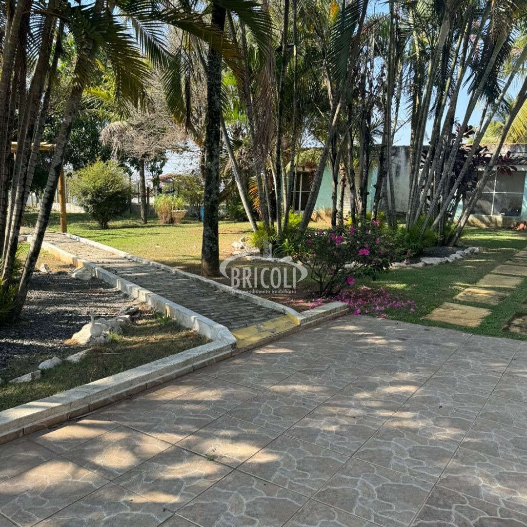 Chácara, 2 quartos - Foto 7