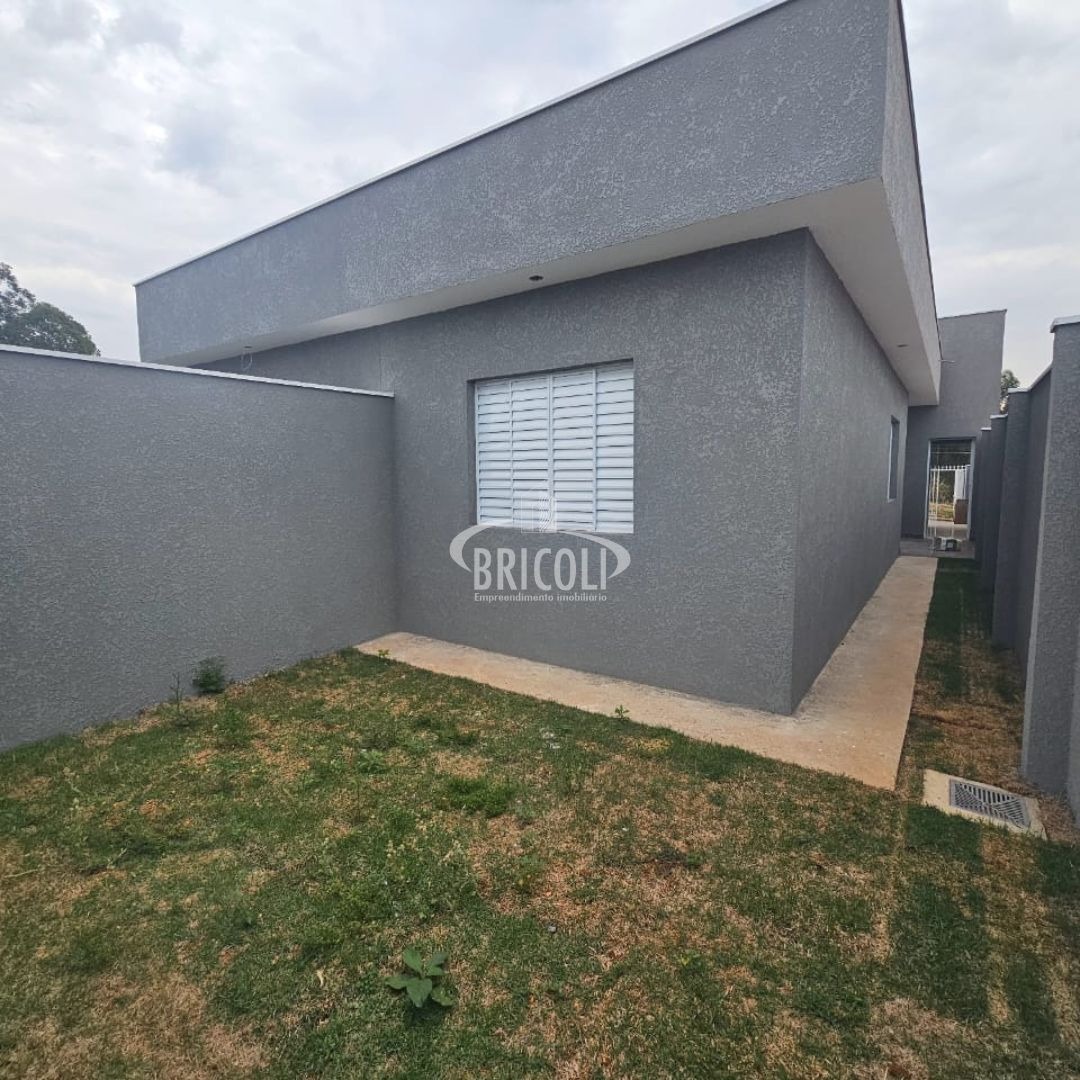 Casa, 2 quartos, 125 m² - Foto 10
