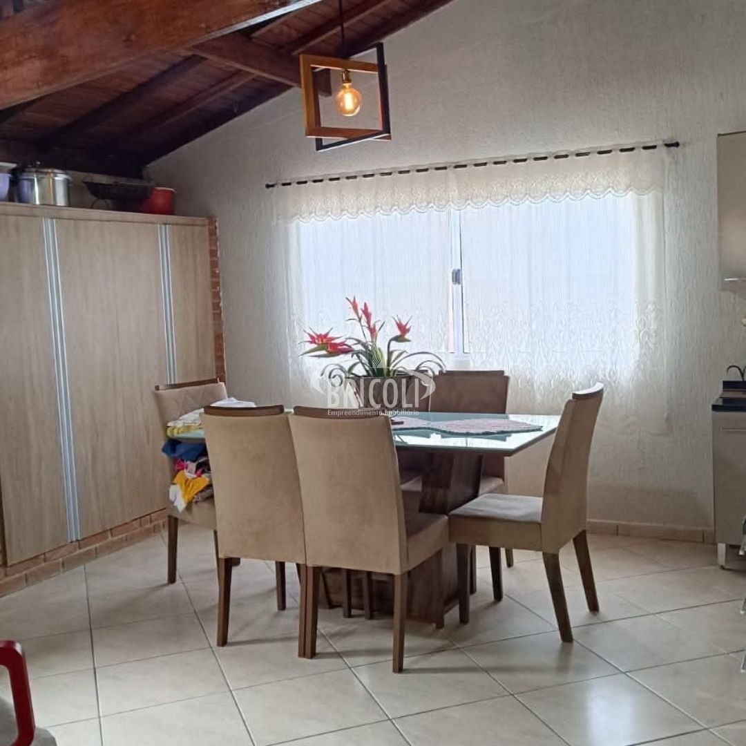 Chácara, 5 quartos - Foto 3