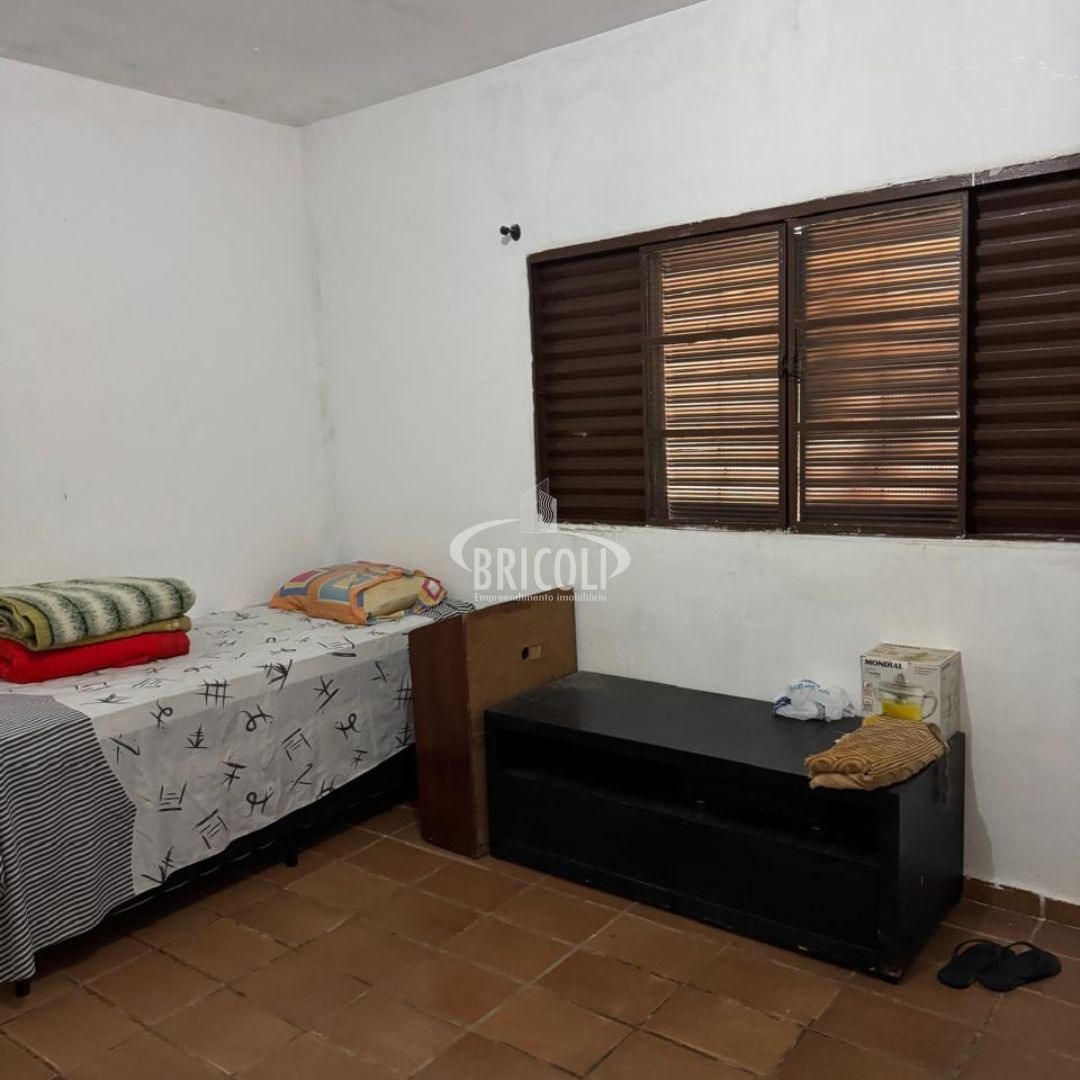 Casa, 2 quartos, 350 m² - Foto 4
