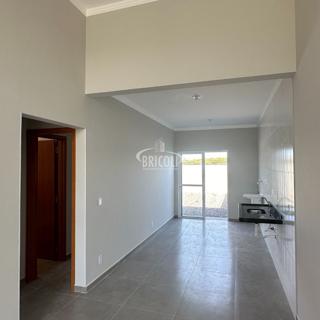 Casa, 2 quartos, 150 m² - Foto 2