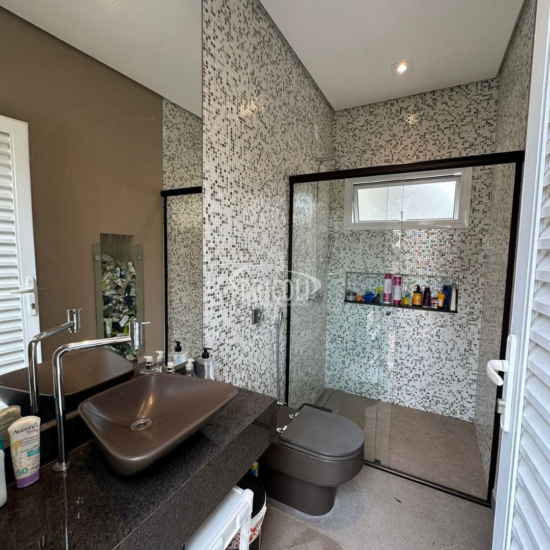 Casa, 4 quartos, 400 m² - Foto 10
