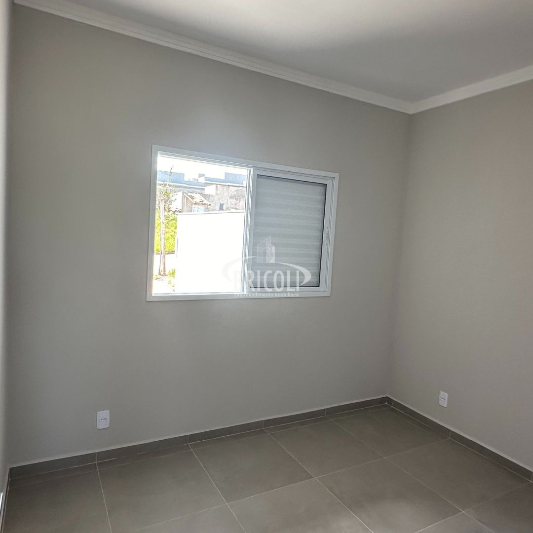 Casa, 2 quartos, 150 m² - Foto 5