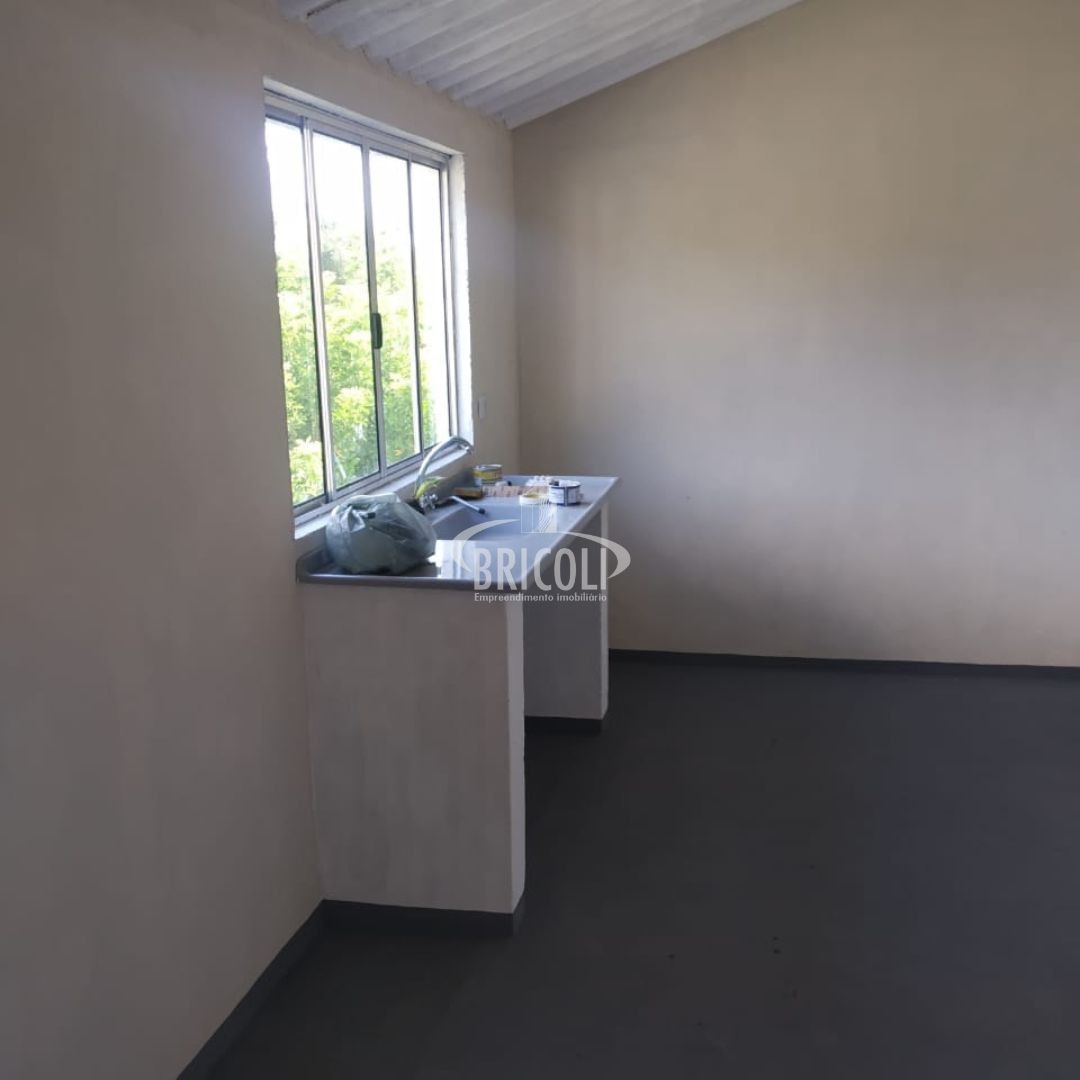 Chácara, 2 quartos - Foto 13