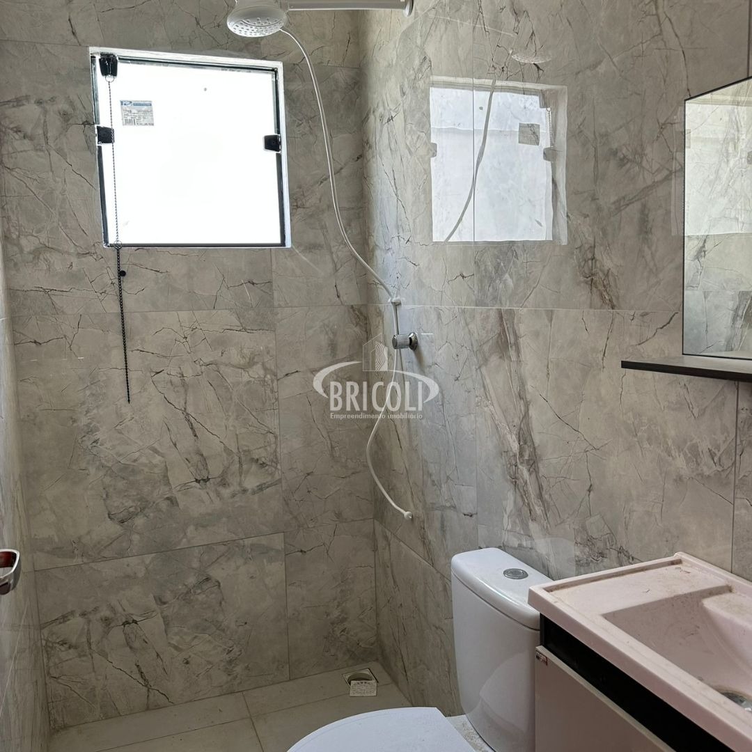 Casa, 2 quartos, 125 m² - Foto 10