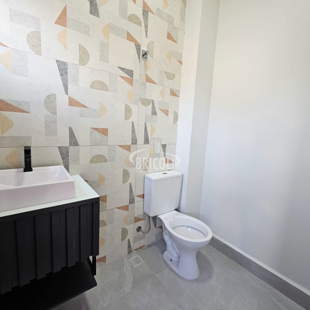 Loja-Salão, 63 m² - Foto 5
