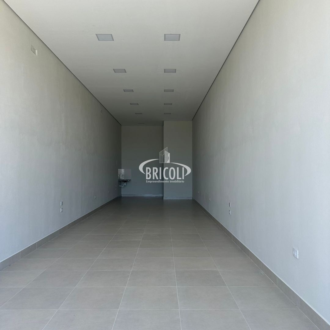 Sala-Conjunto - Foto 2