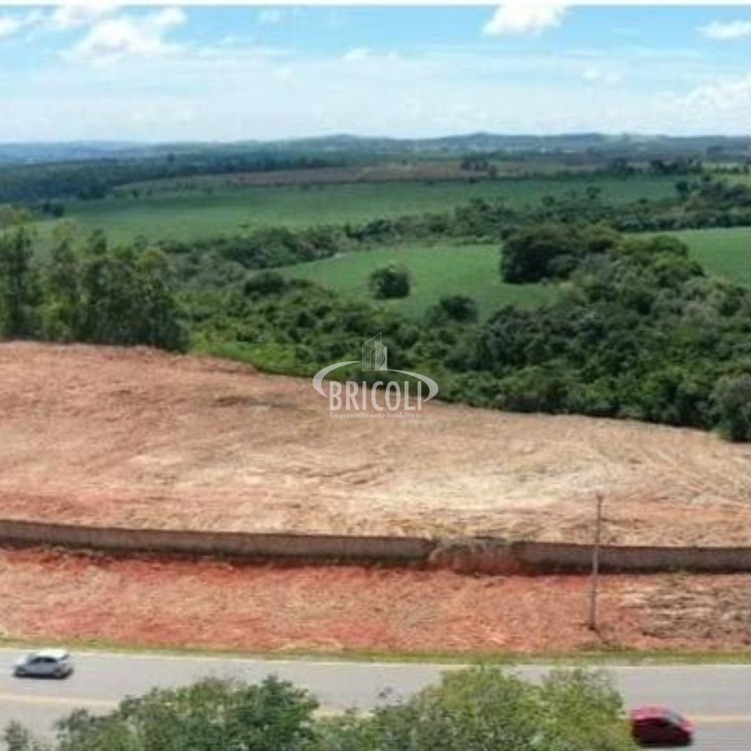 Terreno, 2 hectares - Foto 4