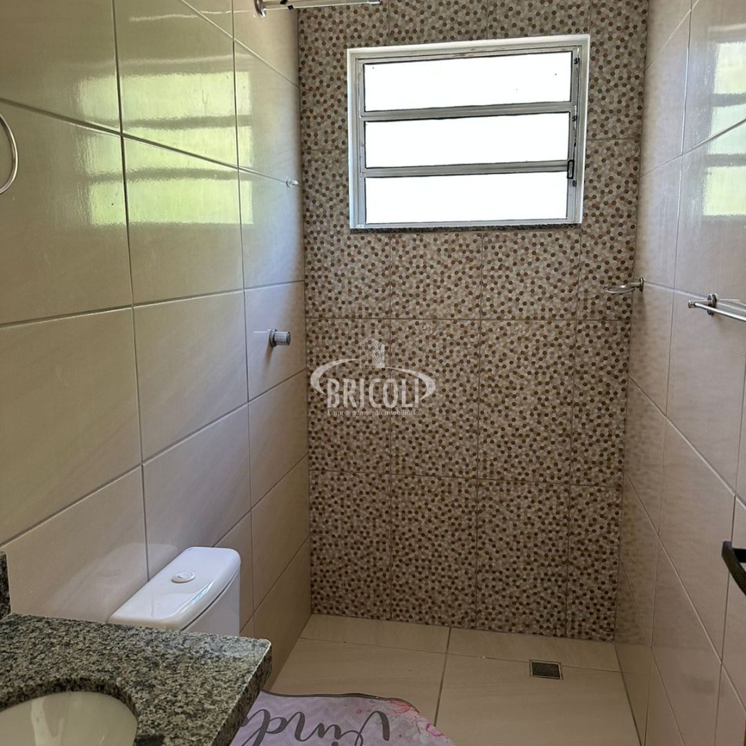 Casa, 2 quartos - Foto 8