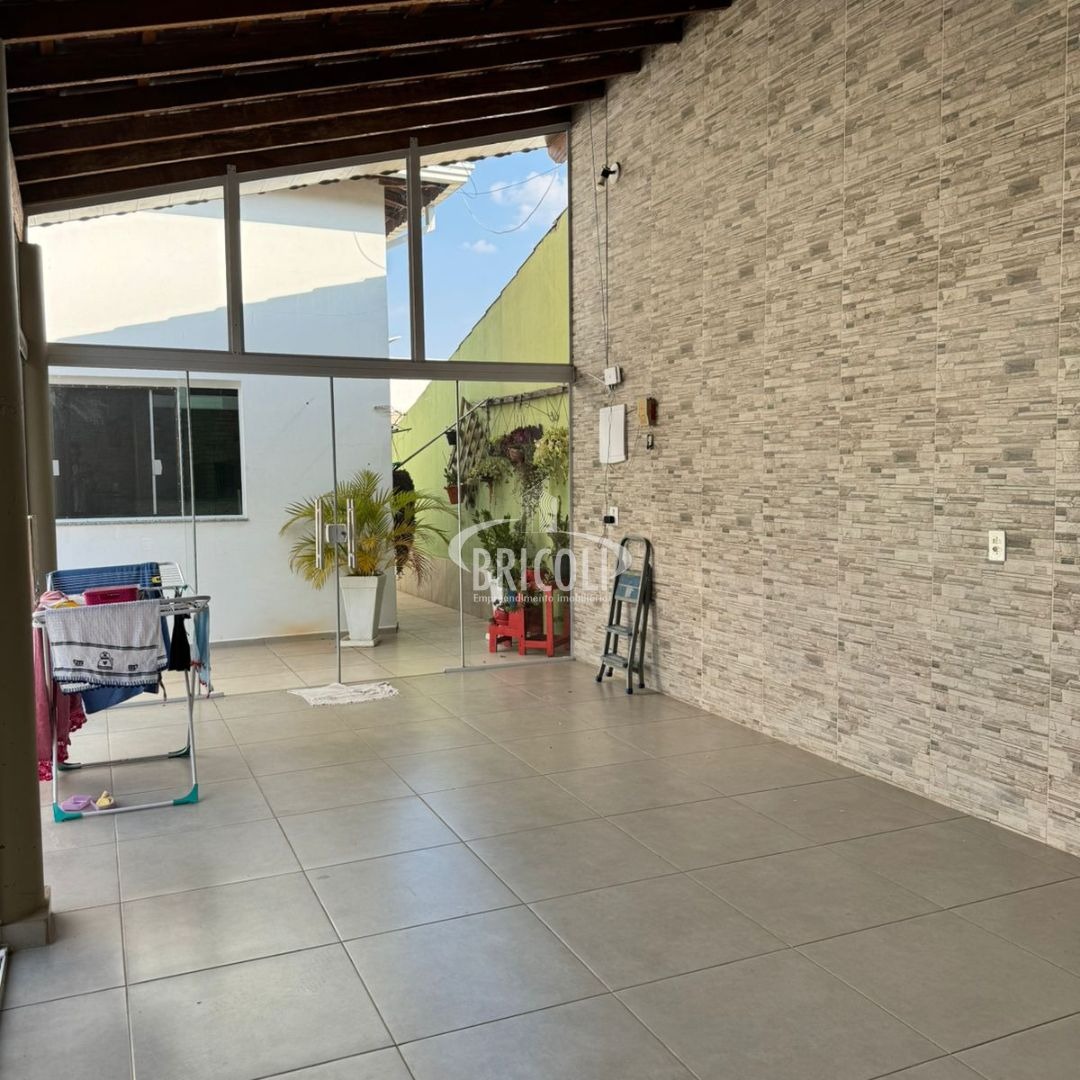 Chácara, 4 quartos - Foto 25
