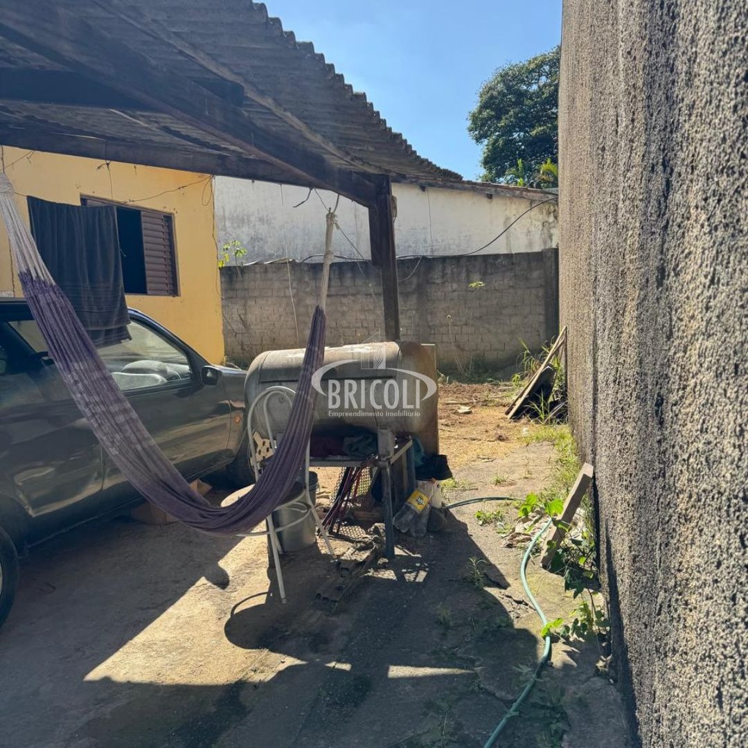 Casa, 2 quartos, 350 m² - Foto 7