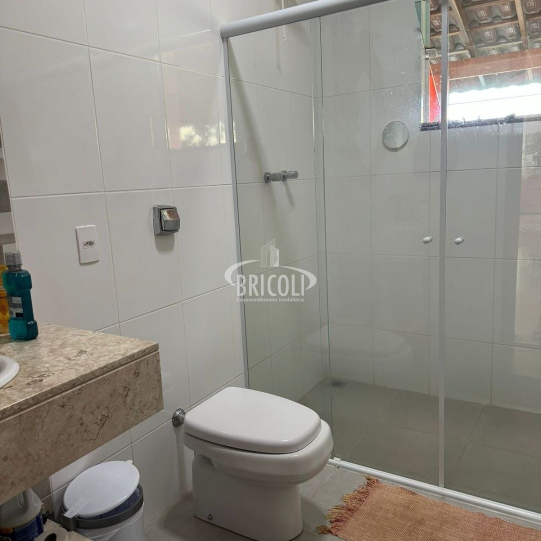 Chácara, 4 quartos - Foto 7