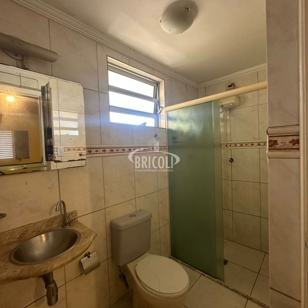 Apartamento, 3 quartos, 140 m² - Foto 8
