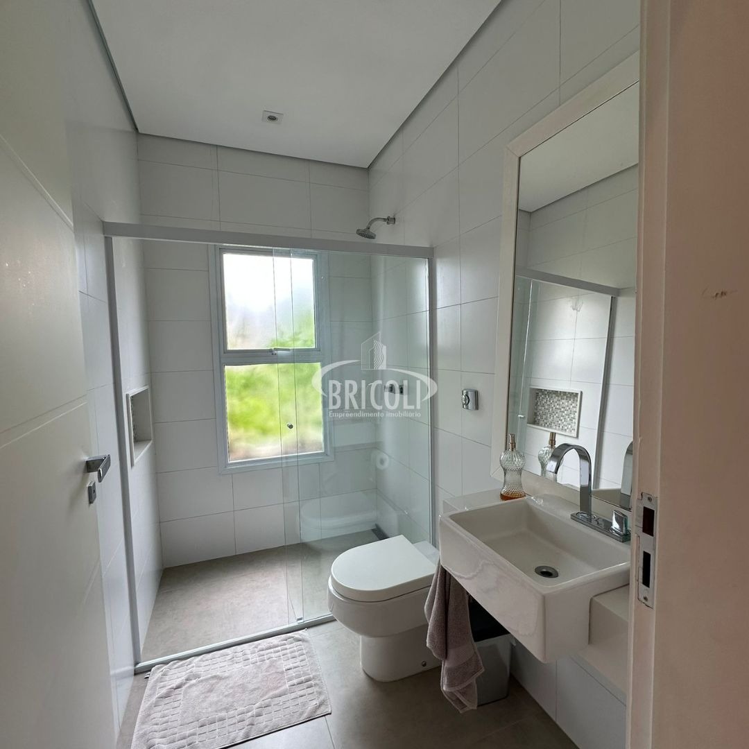 Casa, 4 quartos, 400 m² - Foto 18