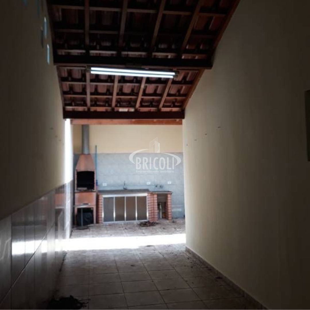 Casa, 2 quartos - Foto 5
