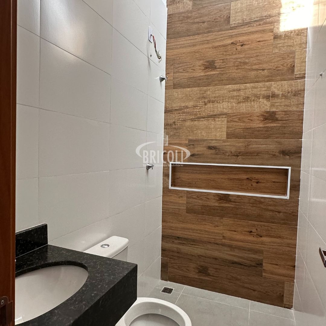 Casa, 2 quartos, 150 m² - Foto 8
