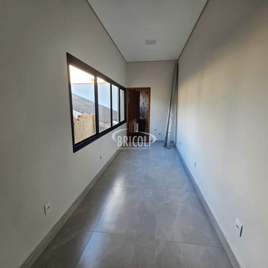 Apartamento, 2 quartos, 52 m² - Foto 12
