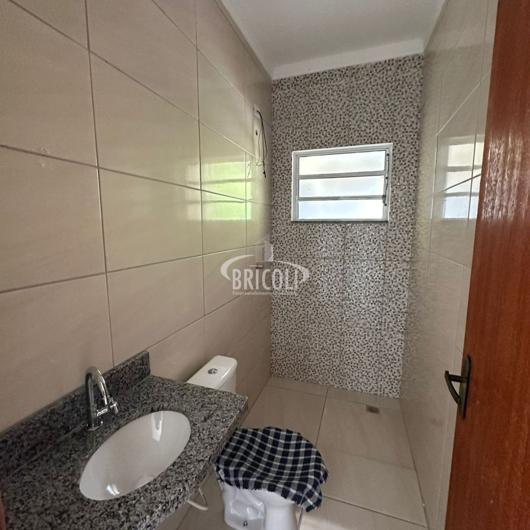 Casa, 2 quartos - Foto 6