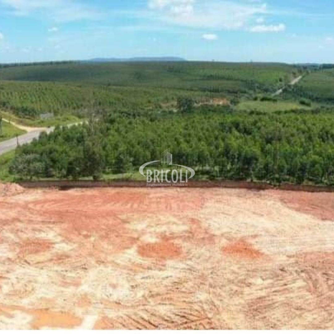 Terreno, 2 hectares - Foto 3
