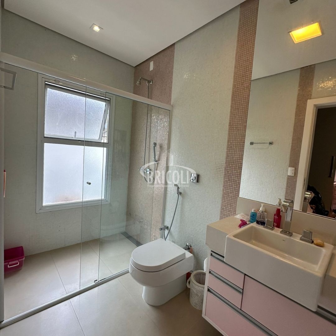 Casa, 4 quartos, 400 m² - Foto 21