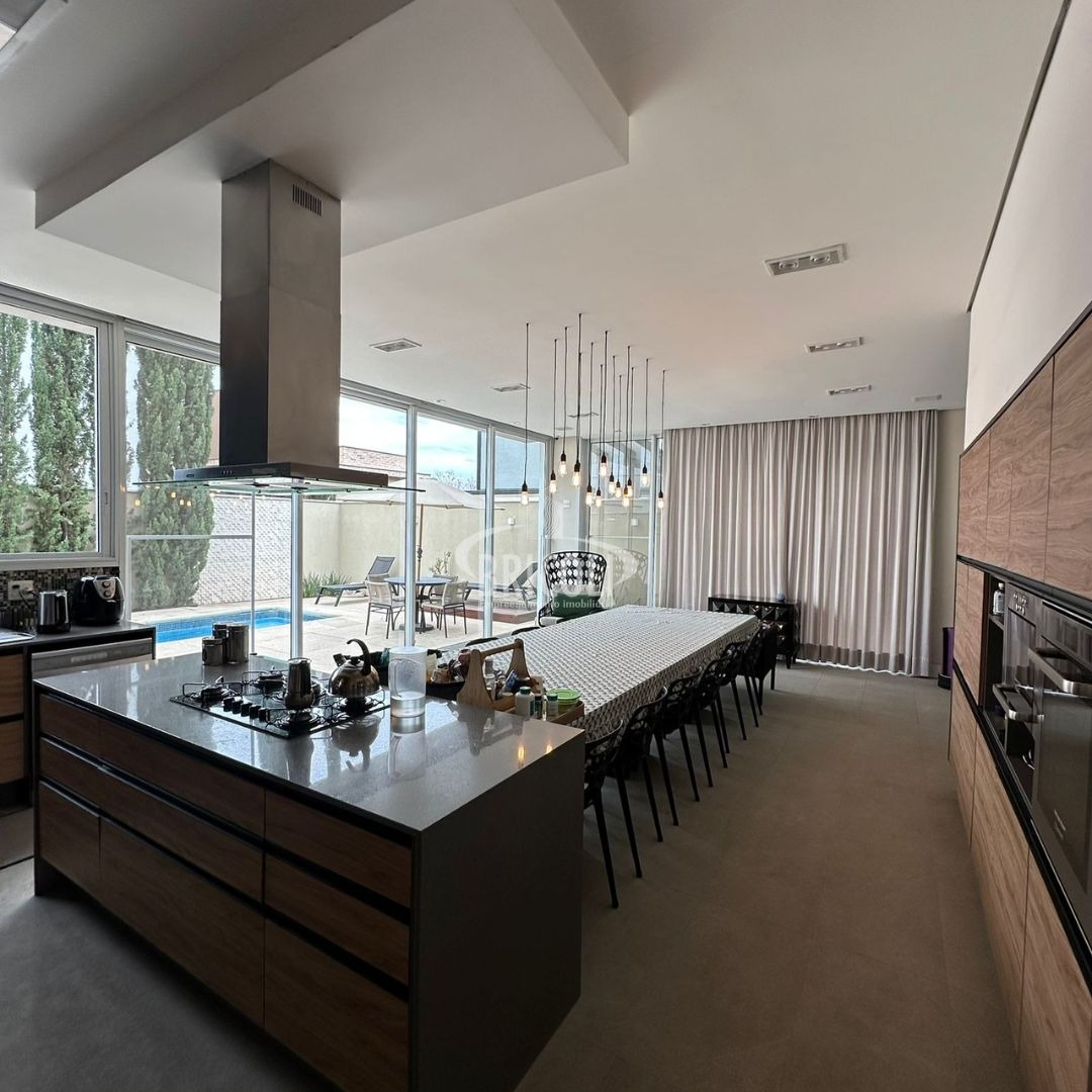 Casa, 4 quartos, 400 m² - Foto 8