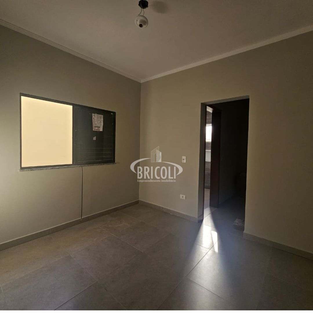 Casa, 1 quarto - Foto 4