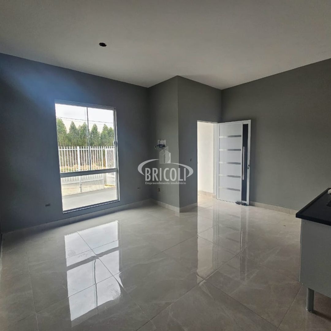 Casa, 2 quartos, 125 m² - Foto 3