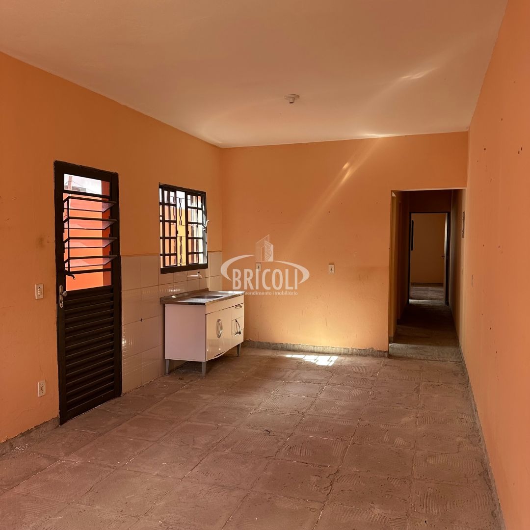 Casa, 2 quartos - Foto 10