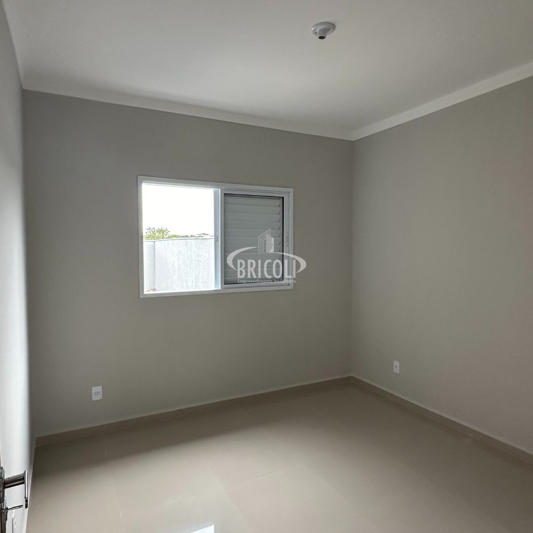 Casa, 2 quartos, 150 m² - Foto 5