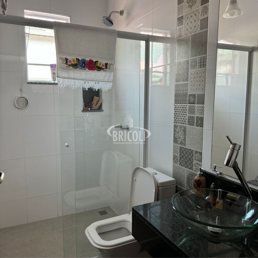 Chácara, 4 quartos - Foto 22