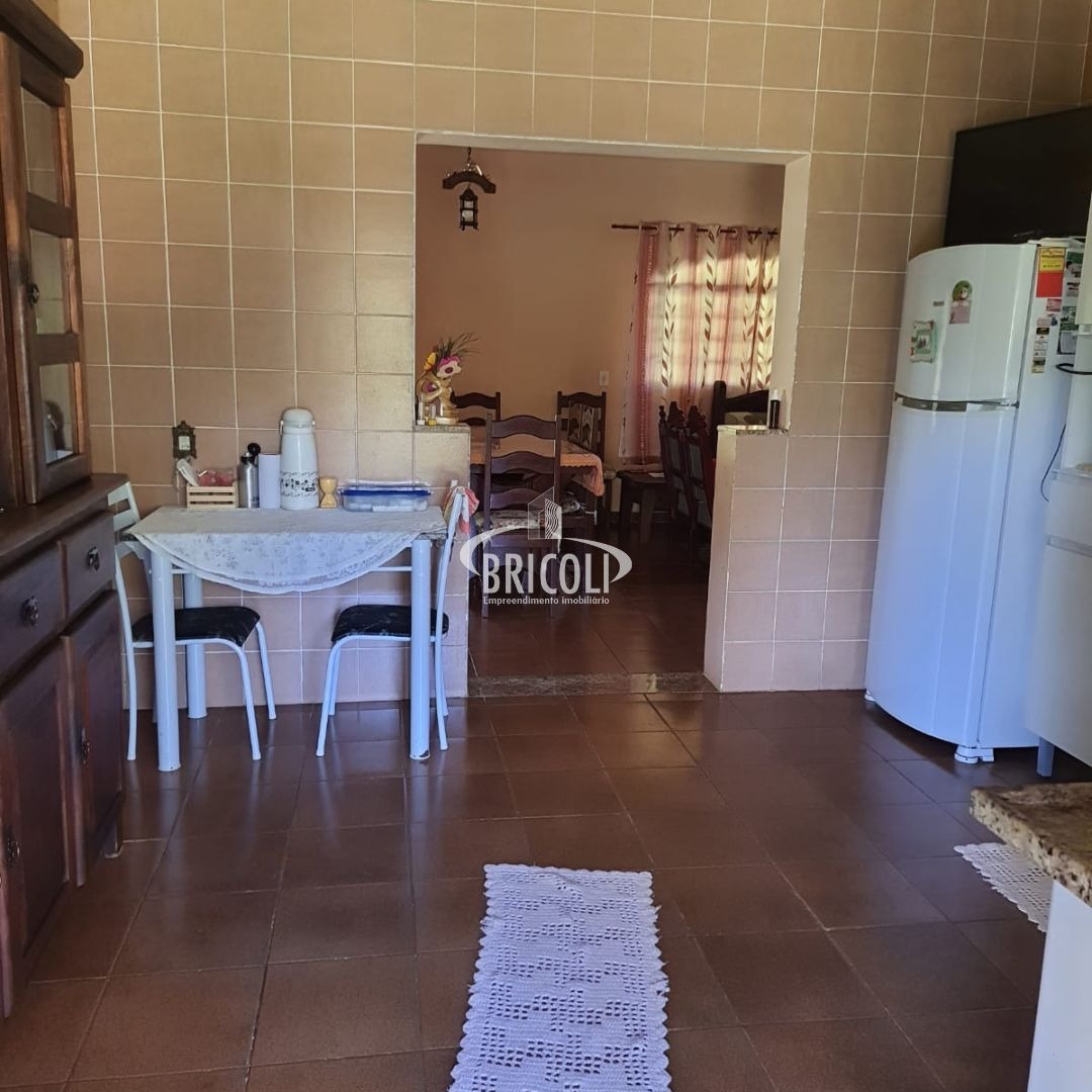 Chácara, 4 quartos - Foto 5