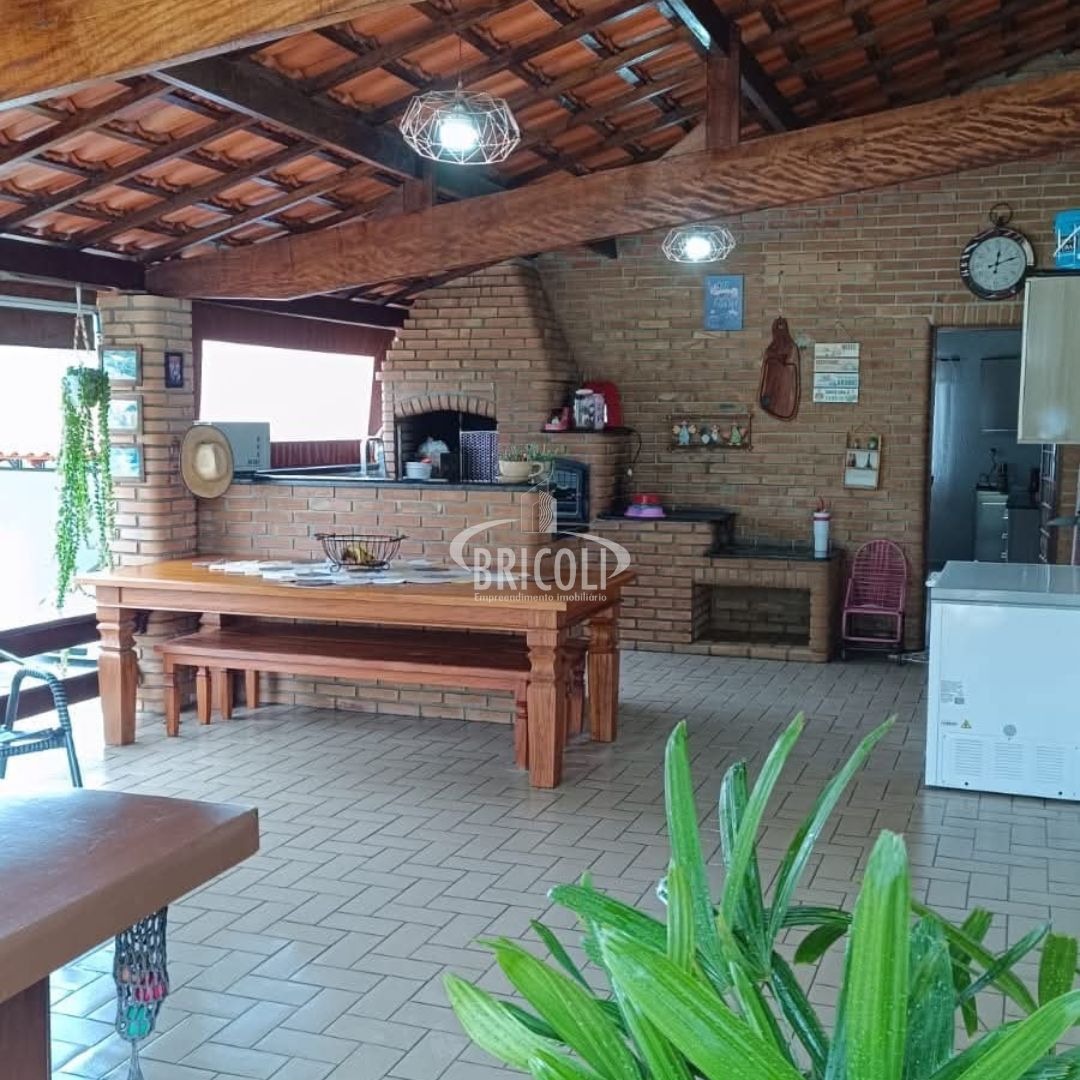 Chácara, 5 quartos - Foto 7