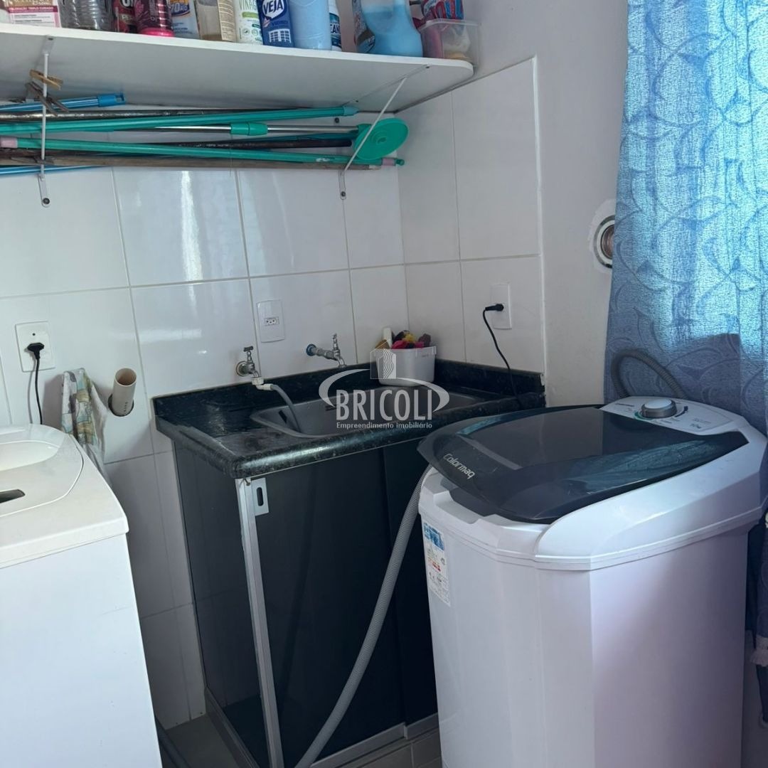 Chácara, 4 quartos - Foto 21
