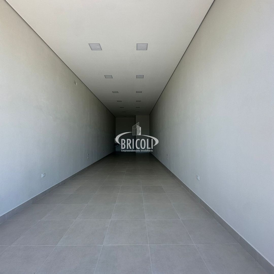 Sala-Conjunto - Foto 3