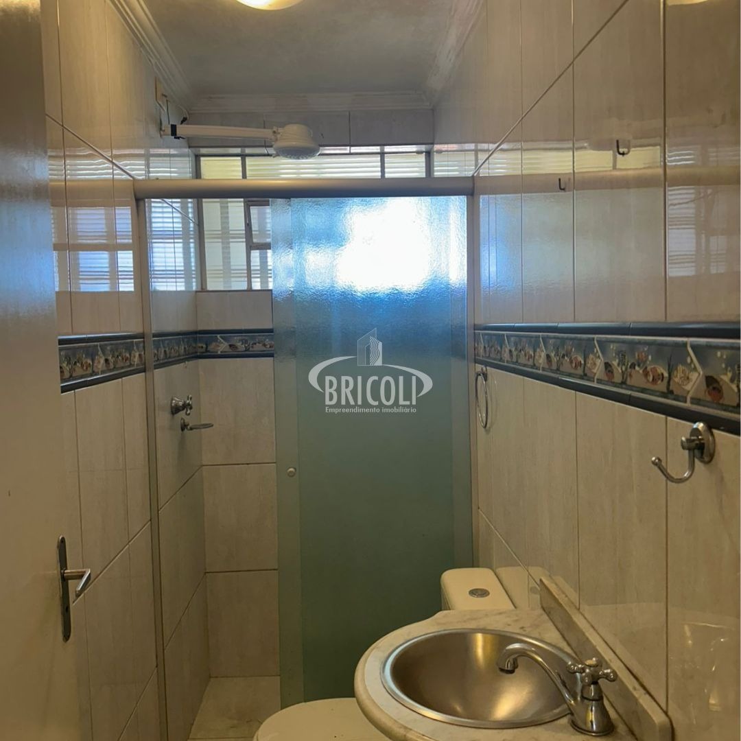 Apartamento, 3 quartos, 140 m² - Foto 5