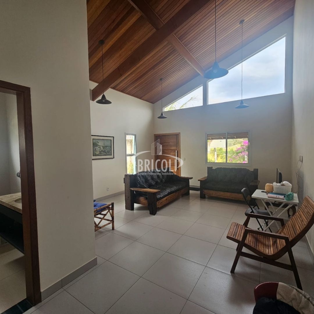 Chácara, 3 quartos - Foto 3